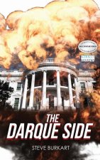 The Darque Side