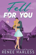 Fell For You: Special Edition