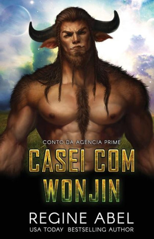 Casei Com Wonjin
