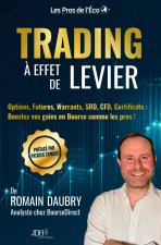 Trading ? effet de levier