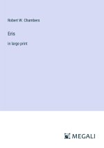 Eris