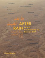 After Rain