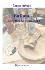 Balboa