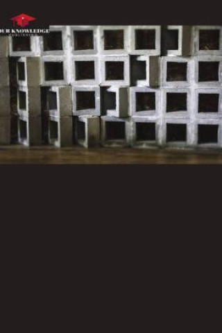 Using Structural Masonry Rubble as Aggregate
