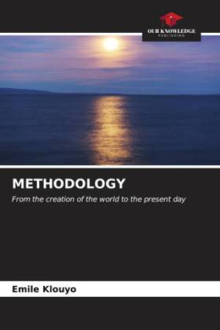 METHODOLOGY