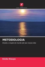 METODOLOGIA