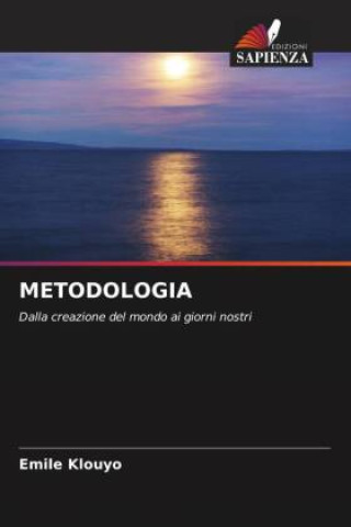 METODOLOGIA