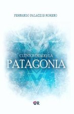 Cuentos des(de) la Patagonia