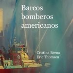 Barcos bomberos americanos