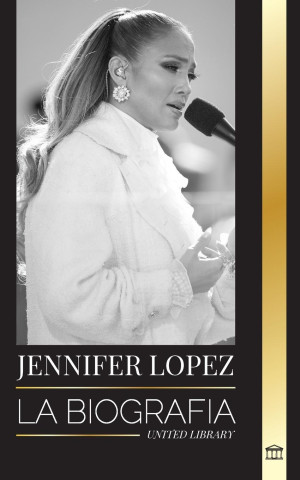 Jennifer Lopez: La biografía de la cantante, actriz y empresaria estadounidense J.Lo y sus historias de amor