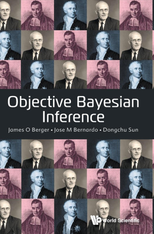 Objective Bayesian Inference