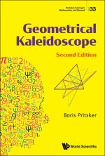 Geometrical Kaleidoscope (Second Edition)