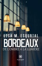 Bordeaux
