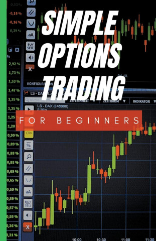 Simple Options Trading For Beginners