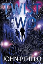 Twist 2