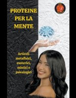 Proteine Per La Mente