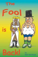 The Fool is Back