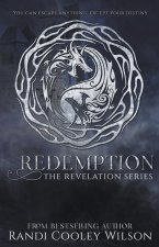 Redemption