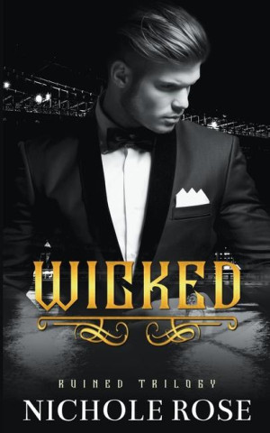 Wicked