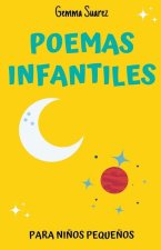 Poemas infantiles para ni?os