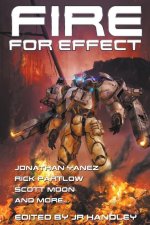 Fire for Effect