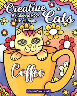 Creative Cats
