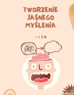 Tworzenie jasnego my?lenia