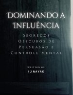 Dominando a Influ?ncia