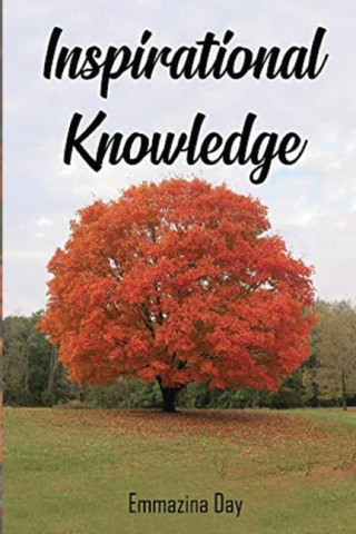 Inspirational Knowledge