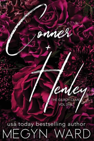 CONNER + HENLEY