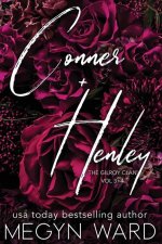 CONNER + HENLEY