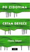 Po zidovima crtam drveće