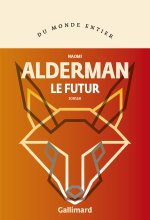 The Future