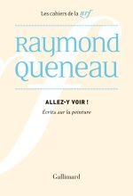 Allez-y voir