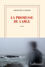 Un long sillage
