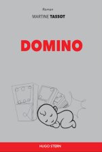 DOMINO