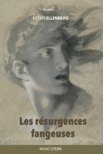 LES RESURGENCES FANGEUSES