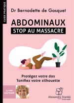 ABDOMINAUX : STOP AU MASSACRE
