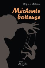 Méchante boiteuse