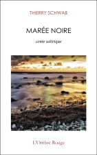 Marée noire