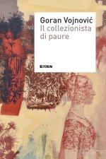 collezionista di paure