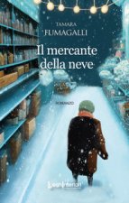 mercante della neve