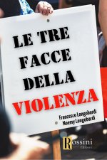 tre facce della violenza
