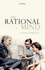 The Rational Mind (Paperback)