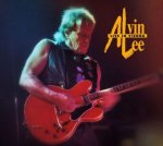 Live In Vienna, 1 Audio-CD