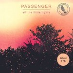 All the little lights, 2 Audio-CD (Anniversary Edition, Deluxe Edition)