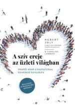 A szív ereje az üzleti világban