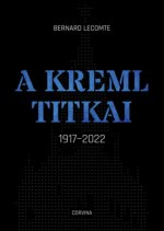 A Kreml titkai