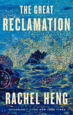 GREAT RECLAMATION