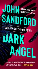 DARK ANGEL